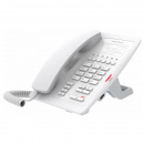 VoIP- Fanvil H3 White