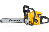 ���� ������ ���������� CHAMPION 251-15"-0,325-1,3-64 (2,3��� 50,8�� ������ ����� 5,6��) ������