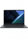 ������� Asus B3605CCA-MB0204 (90NX08N1-M007T0) 16"/Ultra 7 255H/16Gb/512Gb/W11P/�����