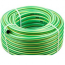   RACO PREMIUM (40300-3/4-50z01)