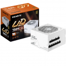   Gigabyte GP-UD750GM PG5 ICE, ATX 750W, 