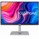  ASUS PA247CV Black