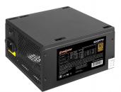 ���� ������� ExeGate 500W 80 PLUS Bronze 500PPH-S-OEM EX280577RUS-OEM-S black