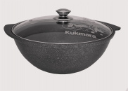  Kukmara Granit ultra (original) 37