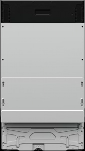 ������������ ������������� ������ Electrolux KESC2210L