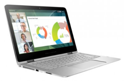 ������� HP Spectre Pro x360 G2 (V1B02EA)