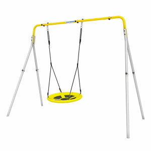    Romana  , R.103.28.04 grey/yellow - 