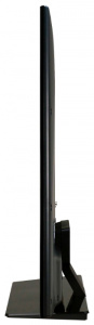 - LG 60LX341C