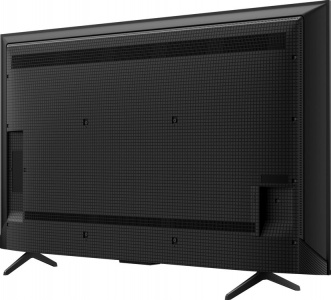 ��-��������� TCL 50P7L-RU ������, 50" QLED 4K