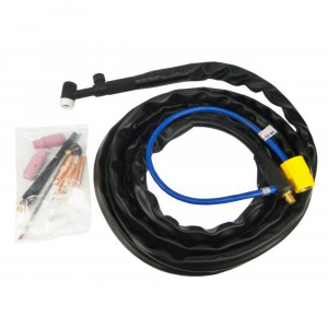 ������� FoxWeld 2584 SRT-17V