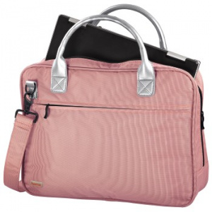 ����� Hama Fashion Uni 15.6" Pink