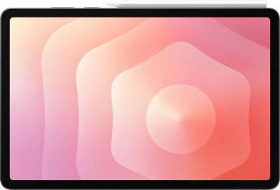 ������� Samsung Galaxy Tab S11 9400 Plus 3.73 8C 11" 12Gb/128Gb (SM-X730NZAACAU) �����