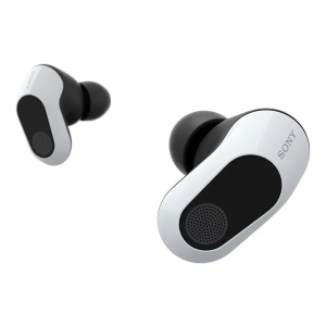 ���� ������ ������������ �������� SONY TWS INZONE Buds ����� ��������-�������� ������������
