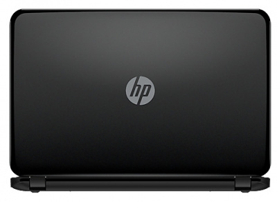  HP 15-d055sr