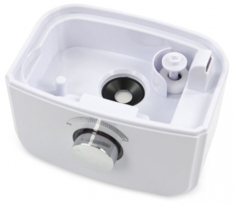   Marta MT-2374 white