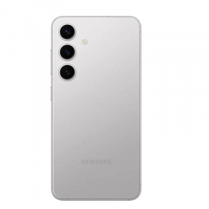    Samsung Galaxy S24 SM-S921B 5G 8/128Gb, grey/ SM-S921BZADCAU - 
