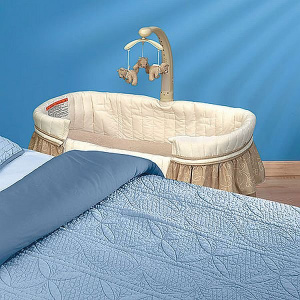   - Simplicity 3060 (23891) TFS - 