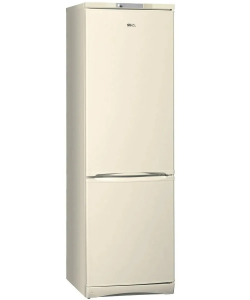 ���� �������� ����������� Stinol STN 185 E beige ��������-�������� ������������