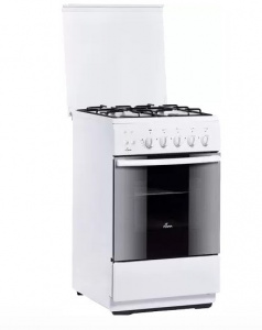 ����� ������� Flama FG 2424