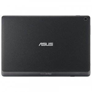 Планшет Asus ZenPad Z300CG-1A047A 8GB 3G Black