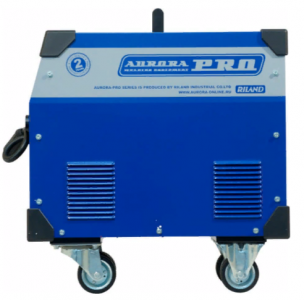 ��������� ������� Aurora PRO SPEEDWAY 300 IGBT 10905