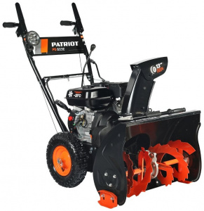 ���� ������ ������������ ���������� PATRIOT PS 707 426109707 ��������-�������� ������������