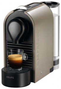  Krups XN 250A10 Nespresso