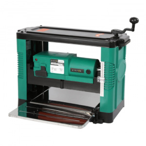   Zitrek TP-2000 2000W 067-1012 black-green