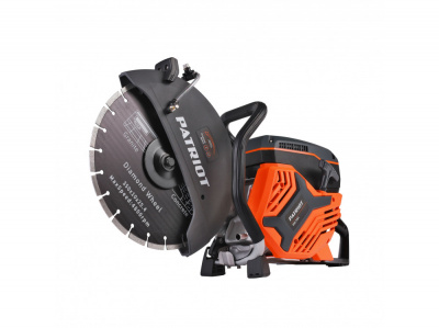 �������� Patriot DSG 735C ����