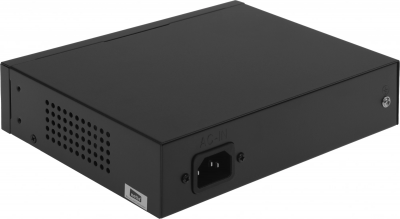 ���������� Netis P112GS 12PORT 10/100/1000M POE ������