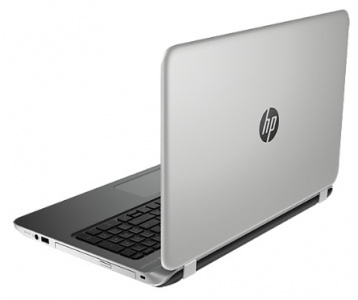  HP PAVILION 15-p005sr