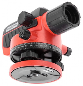 ������� Condtrol 32X, red