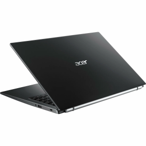  Acer Extensa EX215-54 (NX.EGJER.007) Intel Core i5 1135G7/2400 /8Gb/15.6"/256Gb SSD/ /black