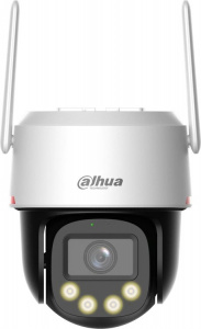 IP-������ Dahua DH-P3F-PV Wi-Fi 3.6-3.6�� ��. �����