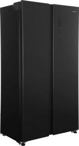 ���� �������� ����������� KRAFT KF-MS4801DI ������ ��������-�������� ������������
