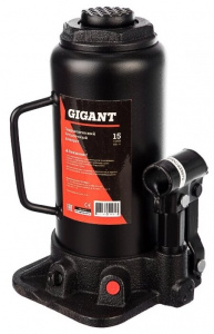���� ������� Gigant 15� HBJ-15 ��������-�������� ������������