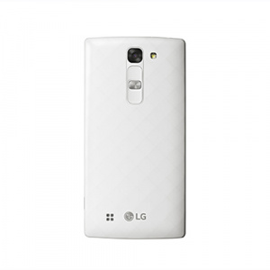    LG G4c H522y, White/Black - 