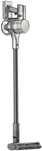 ���� ������ ������� ������������ Dreame R20 GRAY ��������-�������� ������������