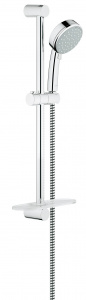   Grohe 27928001 Tempesta Cosmopolitan ( ,  600 ,  1750 ), 