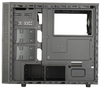    Cooler Master MasterBox E500L MCB-E500L-KA5N-S02