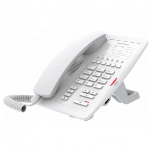   VoIP- Fanvil H3 White - 