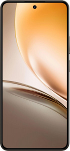 ���� ������ �������� Realme RMX5070 14 5G 256Gb 8Gb ������ �������� ��������-�������� ������������