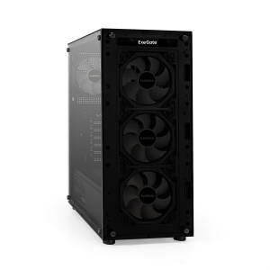 ������ ��� ���������� ExeGate i3 BASE 500W Black EX294977RUS