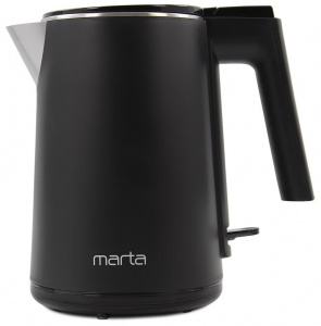  Marta MT-4591  
