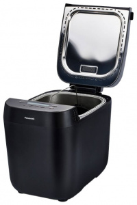 ���������� Panasonic SD-ZP2000KTS