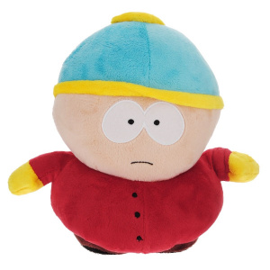     1Toy     - 