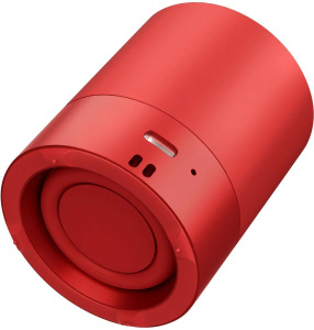 ���� ������ ������� HONOR CHOICE MINI 4W RED 5504ABLN BOE-ME00 ��������-�������� ������������