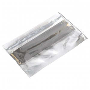 SSD-  SSD M.2 2280 480GB ExeGate