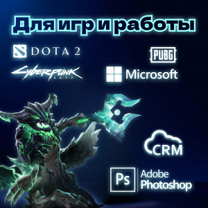 ��������� ���� TopComp MG 51990970 AMD Ryzen 5 3600/B450/16/SSD 1000/RTX 3050 6GB/Win10pro/black