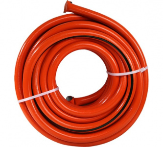 ���� ������ ����� ���������� Sturm! 3015-15-4-20 ��������-�������� ������������